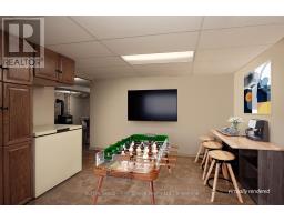 4005 FREDERICK STREET - 32
