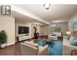 4005 FREDERICK STREET - 33