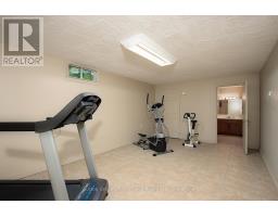 4005 FREDERICK STREET - 34