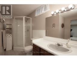 4005 FREDERICK STREET - 35