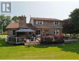 4005 FREDERICK STREET - 36
