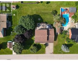 4005 FREDERICK STREET - 38