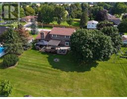 4005 FREDERICK STREET - 39