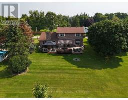 4005 FREDERICK STREET - 40