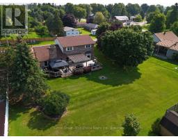 4005 FREDERICK STREET - 41