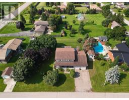 4005 FREDERICK STREET - 42
