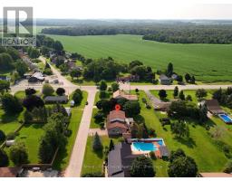 4005 FREDERICK STREET - 43