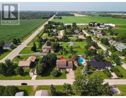 4005 FREDERICK STREET - 44