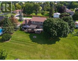 4005 FREDERICK STREET - 45