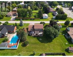 4005 FREDERICK STREET - 46