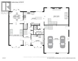 4005 FREDERICK STREET - 48