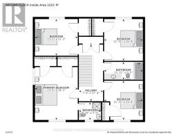 4005 FREDERICK STREET - 49