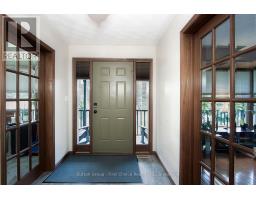4005 FREDERICK STREET - 5