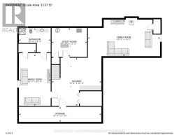 4005 FREDERICK STREET - 50