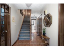 4005 FREDERICK STREET - 6