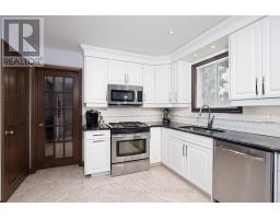 4005 FREDERICK STREET - 7