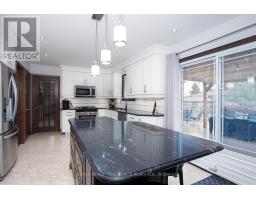 4005 FREDERICK STREET - 8