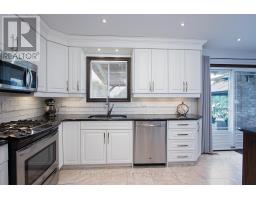 4005 FREDERICK STREET - 9