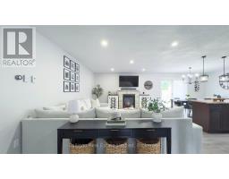82 SYLVIA STREET - 10