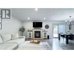 82 SYLVIA STREET - 11