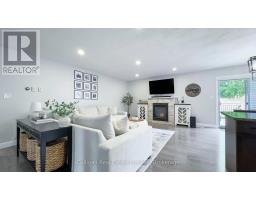 82 SYLVIA STREET - 12