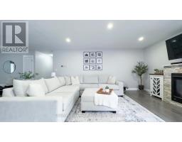 82 SYLVIA STREET - 13