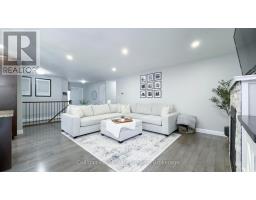 82 SYLVIA STREET - 15