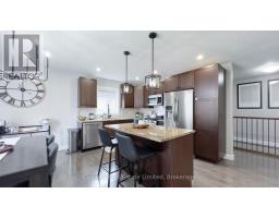 82 SYLVIA STREET - 16