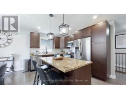 82 SYLVIA STREET - 17