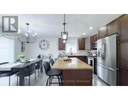 82 SYLVIA STREET - 18