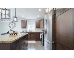 82 SYLVIA STREET - 19