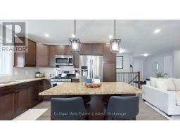 82 SYLVIA STREET - 21