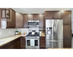 82 SYLVIA STREET - 22