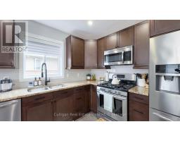 82 SYLVIA STREET - 23