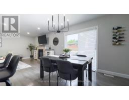 82 SYLVIA STREET - 24