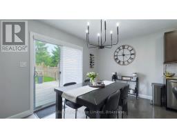 82 SYLVIA STREET - 26