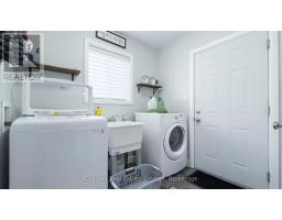 82 SYLVIA STREET - 28