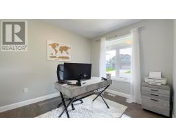 82 SYLVIA STREET - 29
