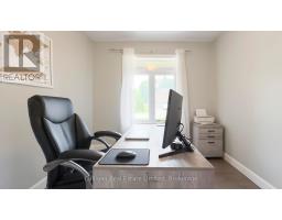 82 SYLVIA STREET - 30