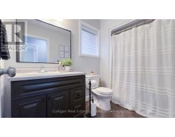 82 SYLVIA STREET - 32