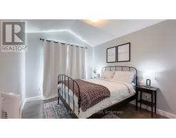 82 SYLVIA STREET - 34