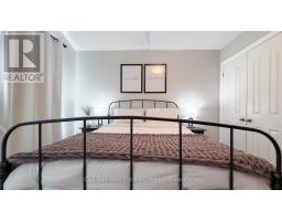 82 SYLVIA STREET - 35