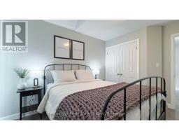 82 SYLVIA STREET - 36
