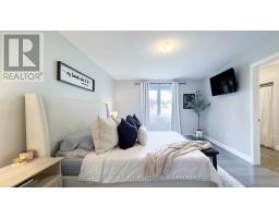 82 SYLVIA STREET - 38