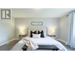 82 SYLVIA STREET - 39