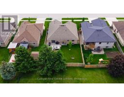82 SYLVIA STREET - 4
