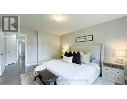 82 SYLVIA STREET - 40