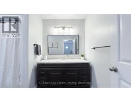 82 SYLVIA STREET - 41