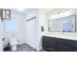 82 SYLVIA STREET - 42