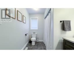 82 SYLVIA STREET - 43